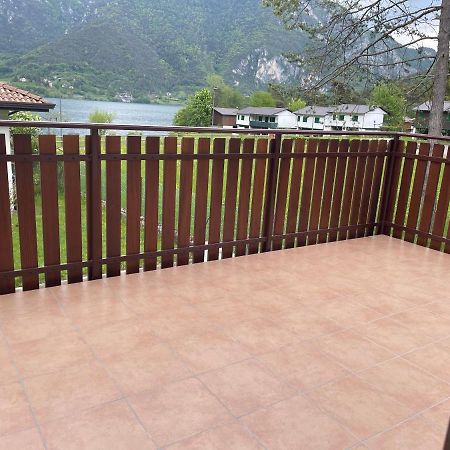 Villa Maria Arnalda Val Maria-Pur المظهر الخارجي الصورة