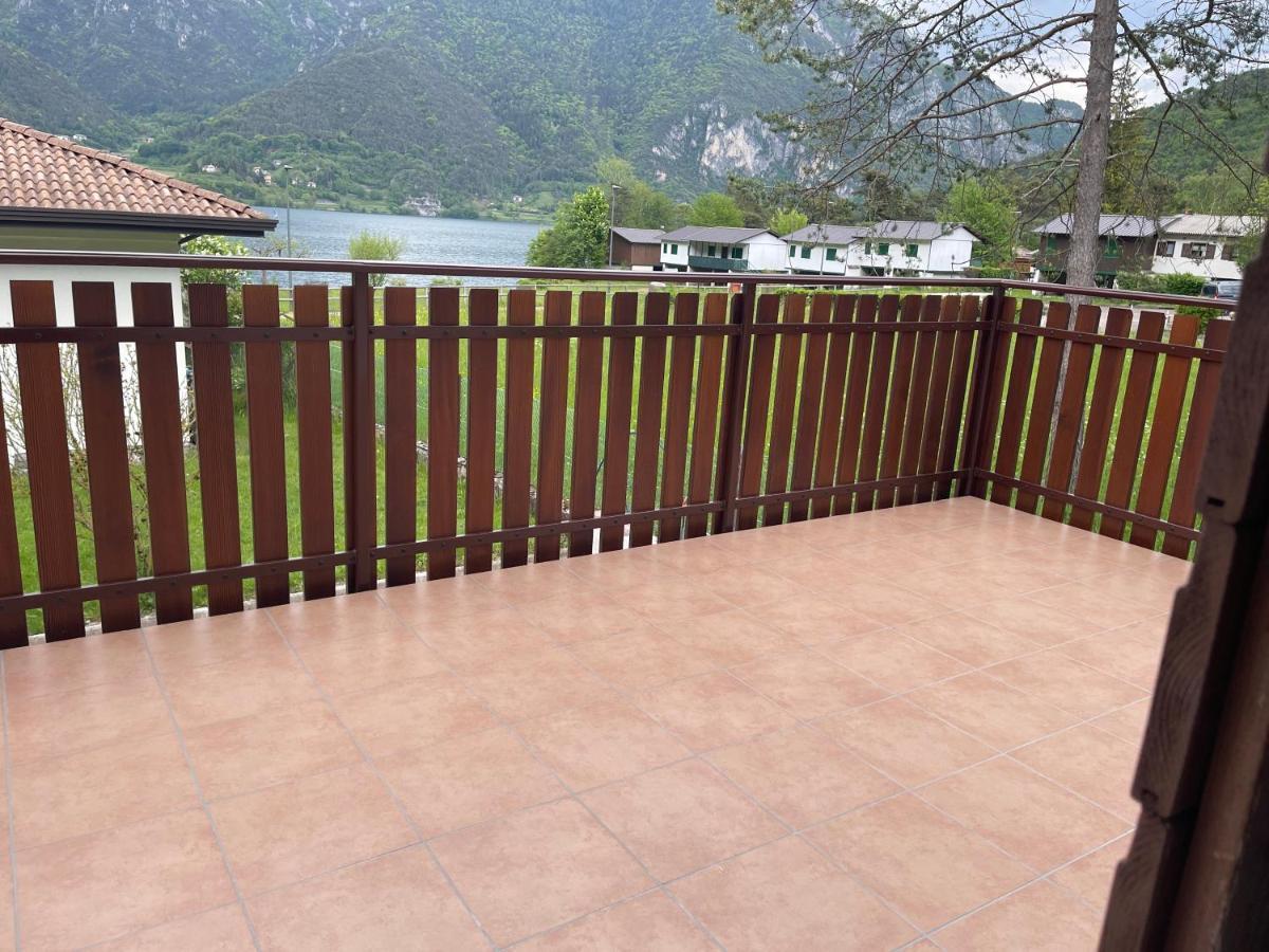Villa Maria Arnalda Val Maria-Pur المظهر الخارجي الصورة